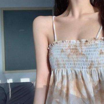 半岛·综合体育下载·官方网站